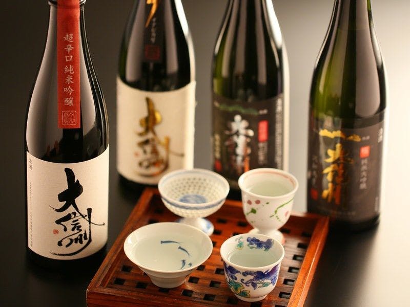 白骨の名湯　泡の湯