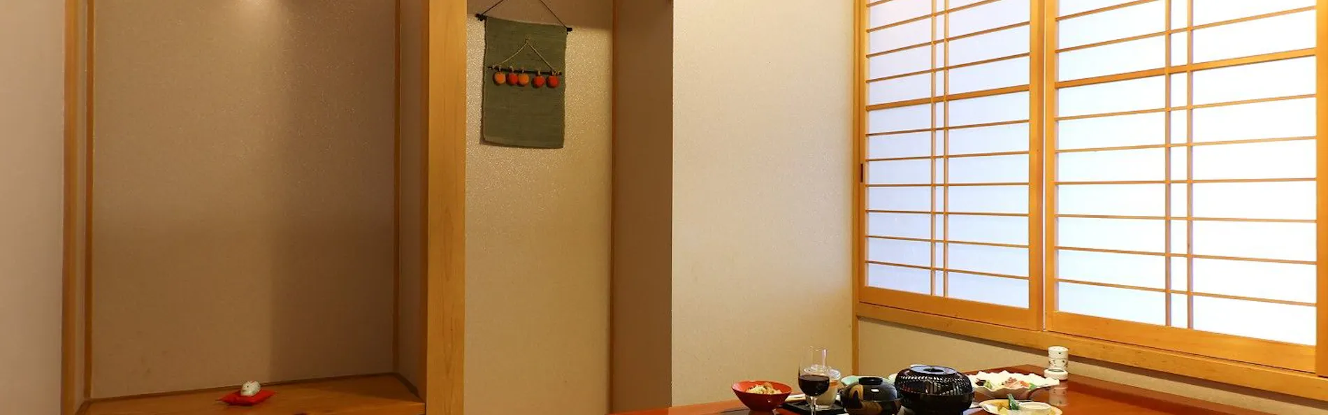 白骨の名湯 泡の湯