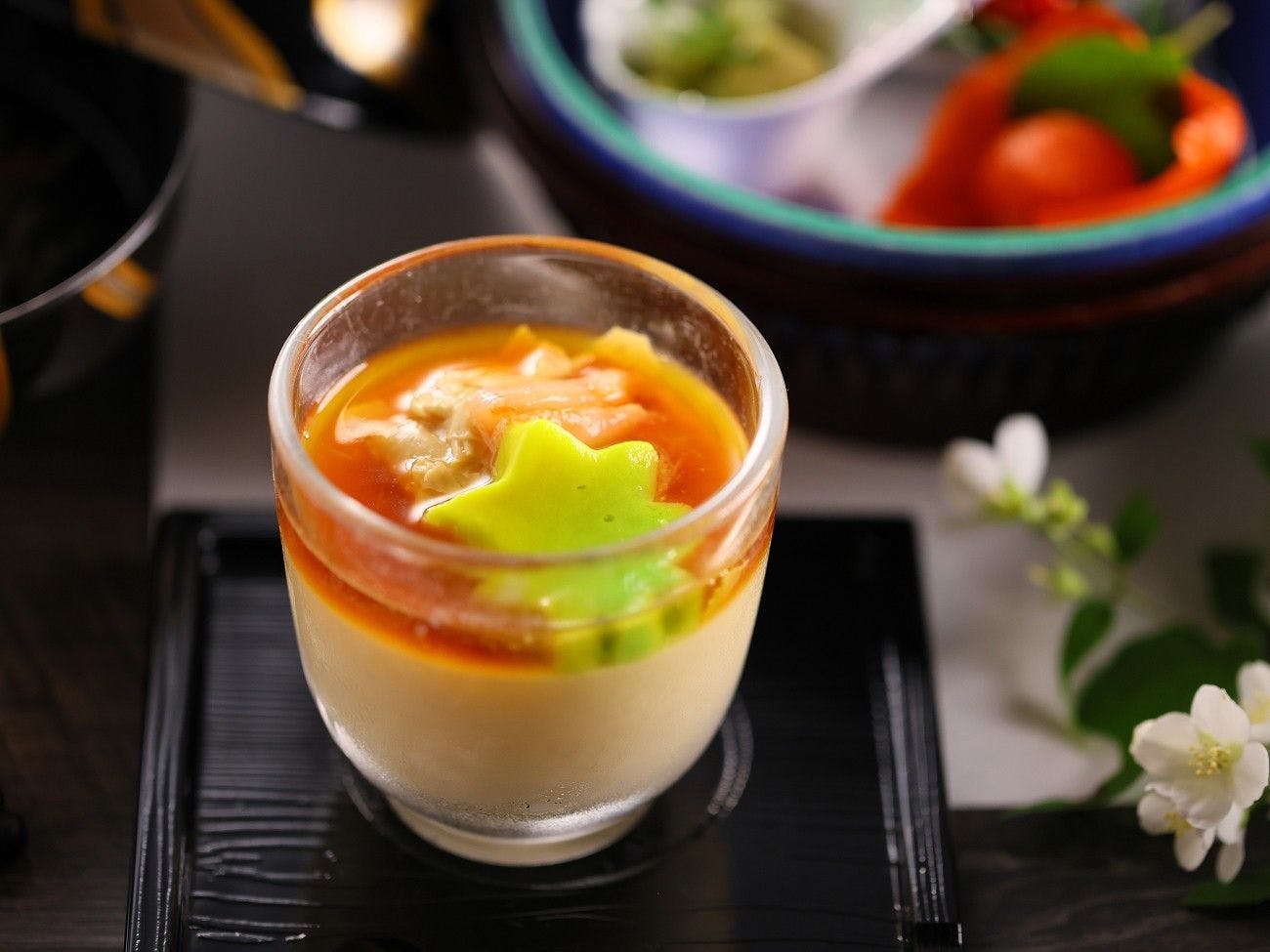 白骨の名湯　泡の湯
