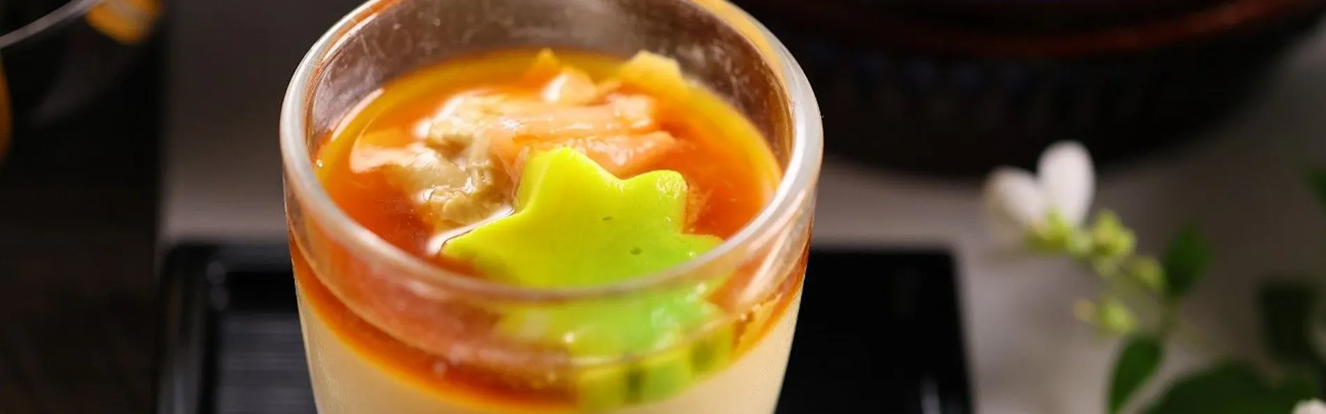 白骨の名湯 泡の湯