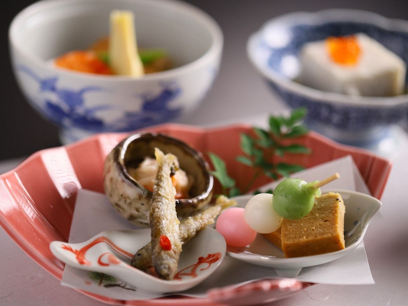 白骨の名湯　泡の湯