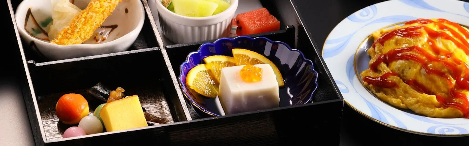白骨の名湯 泡の湯