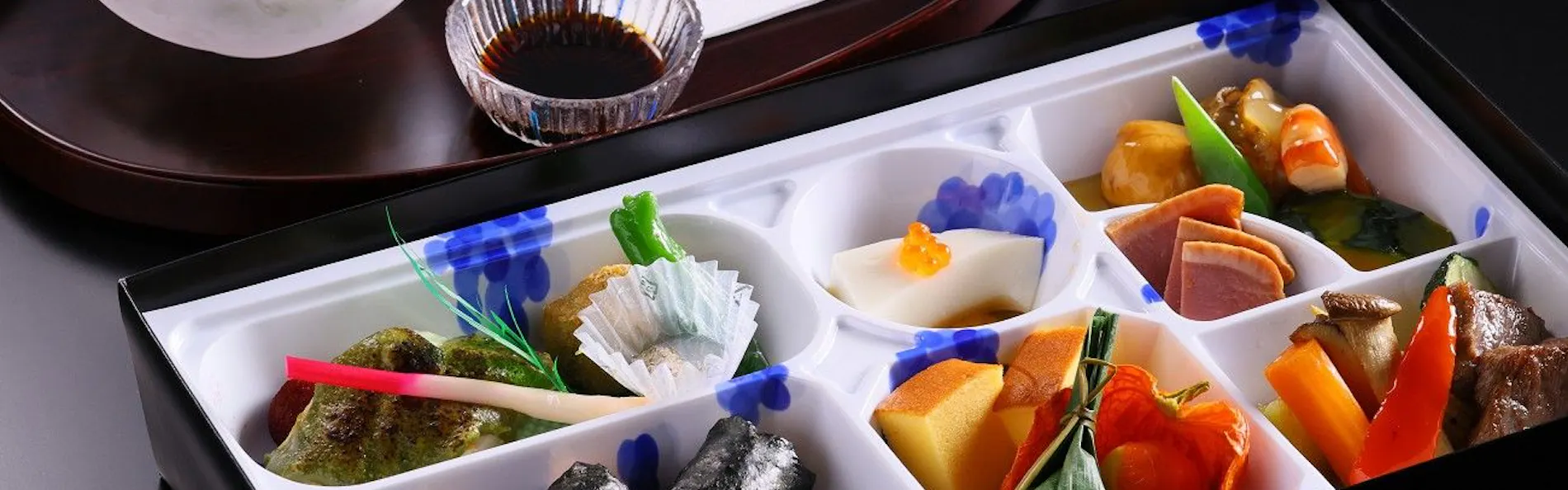 白骨の名湯 泡の湯