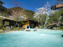 クチコミの多いユーザー 白骨の名湯 泡の湯 一休 Com クチコミの多いユーザー 白骨の名湯 泡の湯 一休 Com