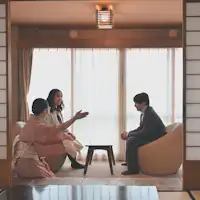 การเดินทางสำหรับผู้ใหญ่