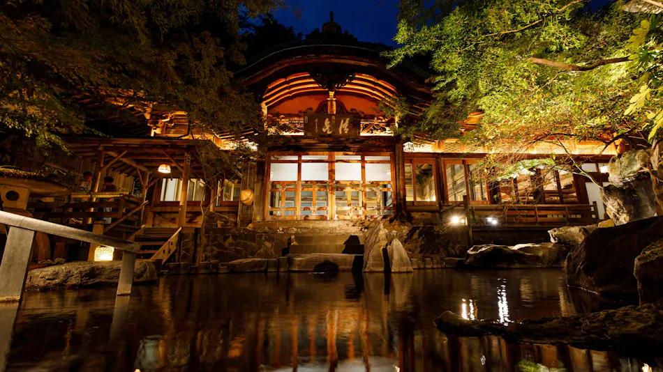Yorozuya