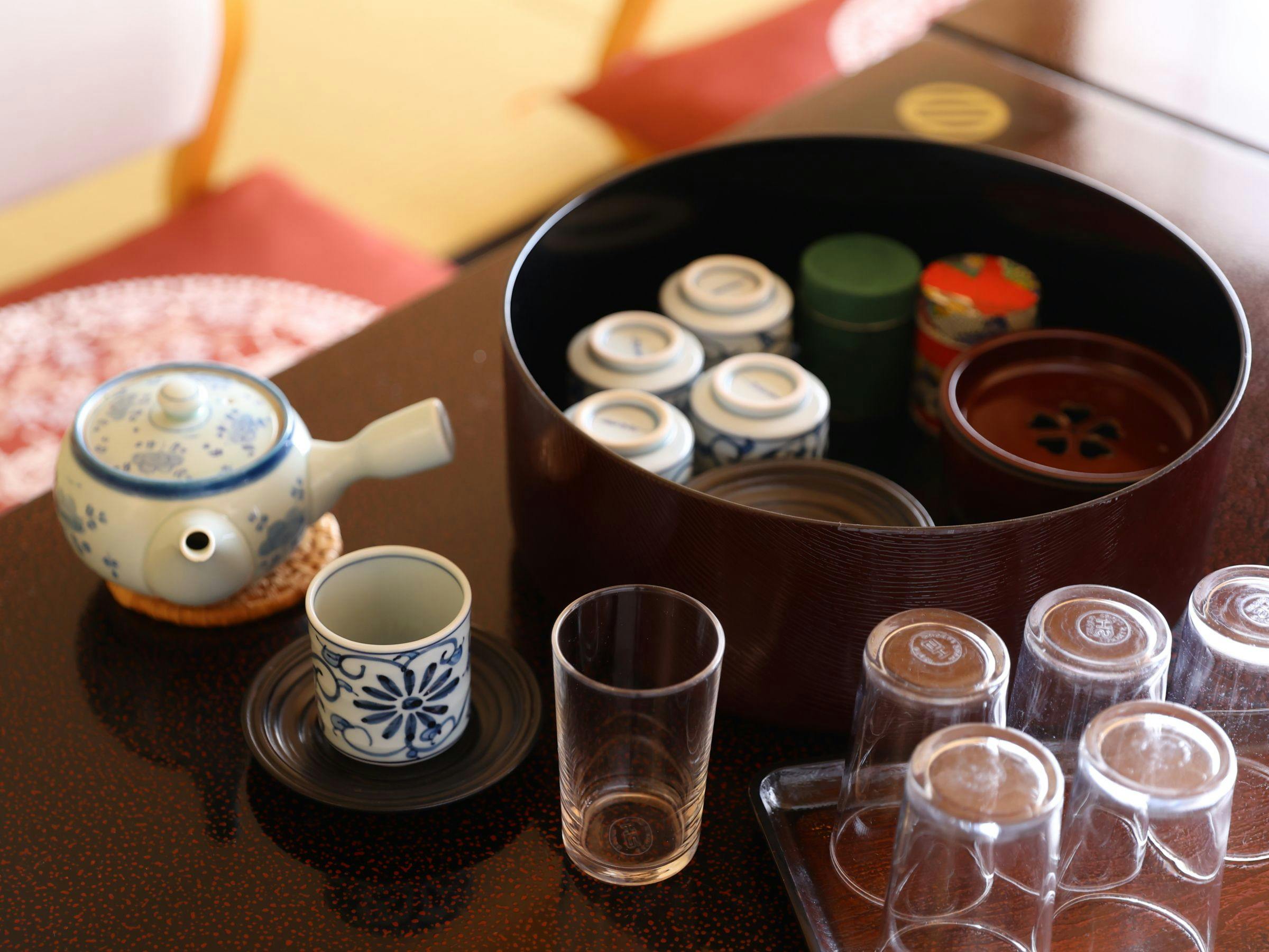 信州湯田中温泉 よろづや - 宿泊予約 - 一休.com