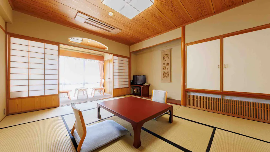 Yorozuya