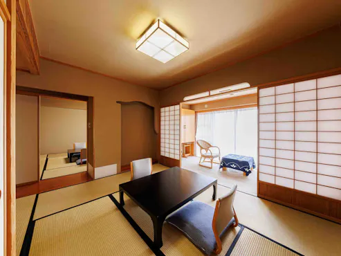 10 เสื่อ + 7 เสื่อ