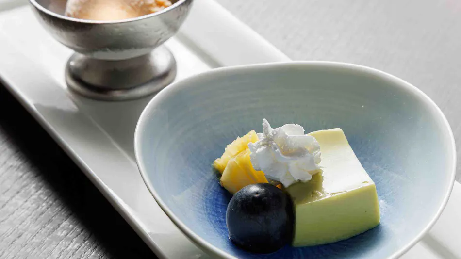 Yorozuya
