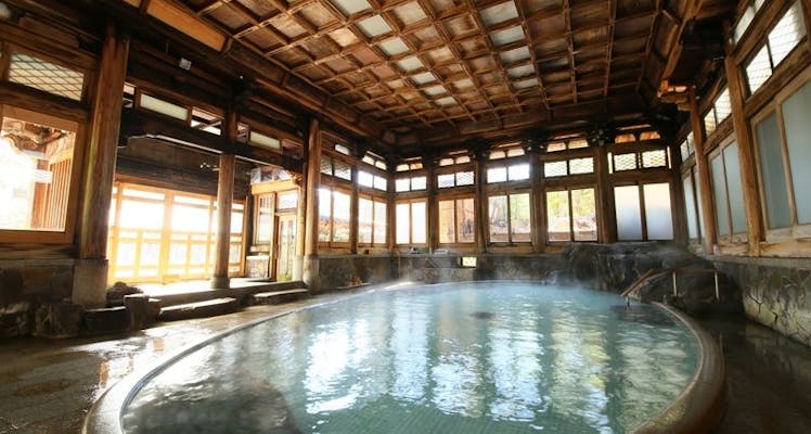 湯田中温泉 和風の宿 ますやを見た人におすすめの温泉自慢の宿 選 宿泊予約は 一休 Com 湯田中温泉 和風の宿 ますやを見た人におすすめの温泉自慢の宿 選 宿泊予約は 一休 Com