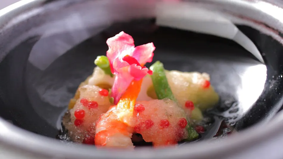 Tsutaya Kinosato Kazari
