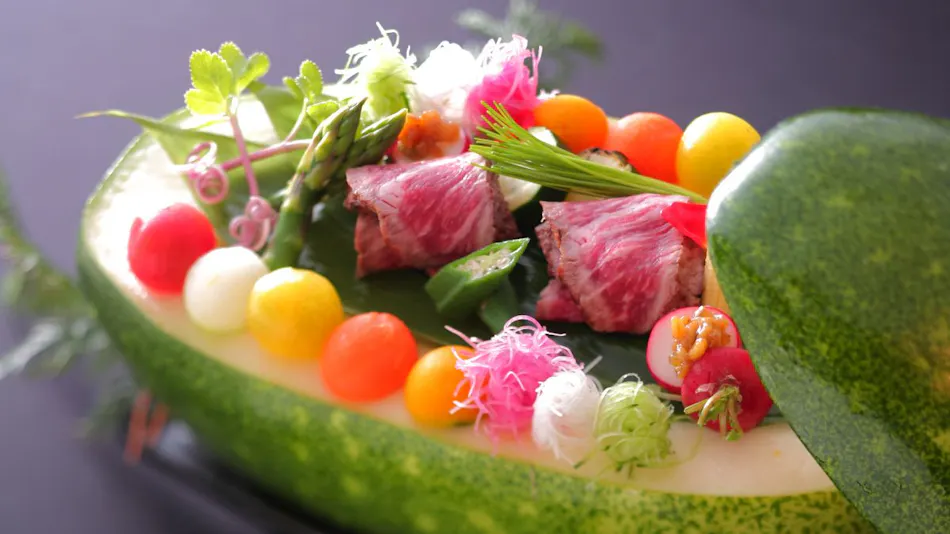 Tsutaya Kinosato Kazari
