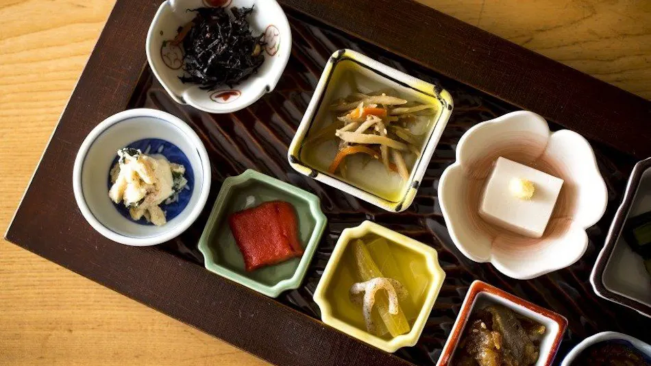 Tsutaya Kinosato Kazari