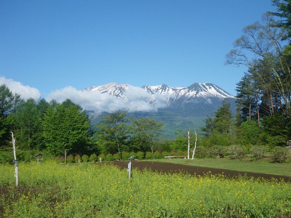 つたや季の宿 風里 長野木曽御岳温泉