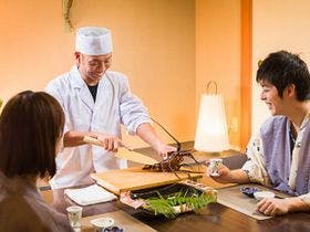 海一望 絶景の宿 いなとり荘
