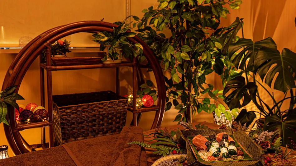 Inatorisou Inn with Spectacular Ocean View