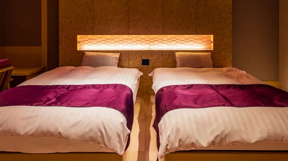 Inatorisou Inn with Spectacular Ocean View