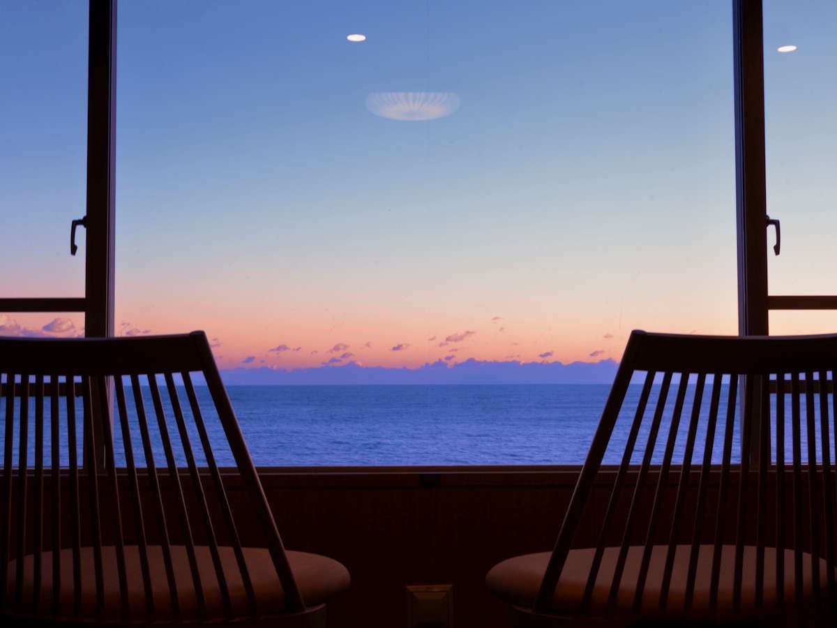 和洋室『彩タイプ』