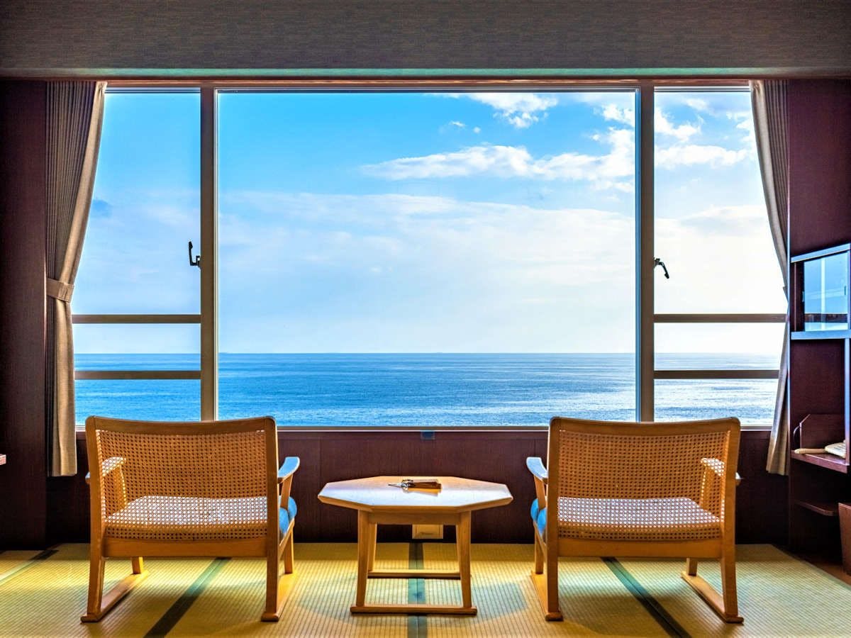 「クラシック和室」10畳