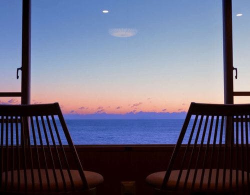 和洋室『彩タイプ』