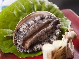 海一望 絶景の宿 いなとり荘