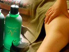 海一望 絶景の宿 いなとり荘