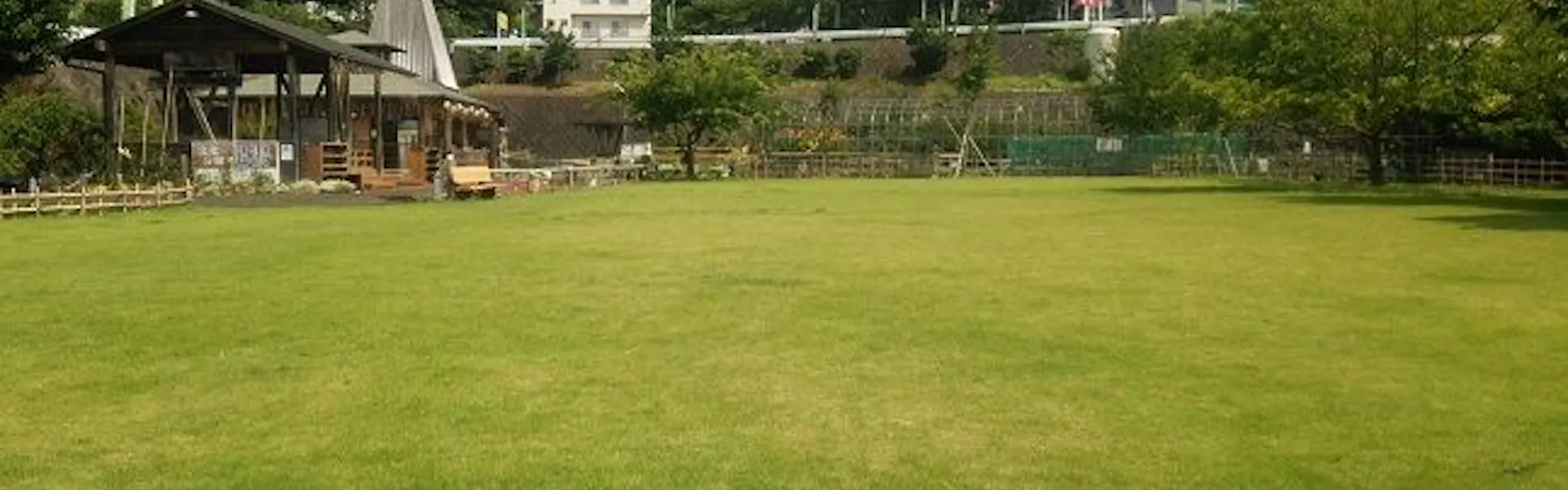 海一望絶景の宿 いなとり荘
