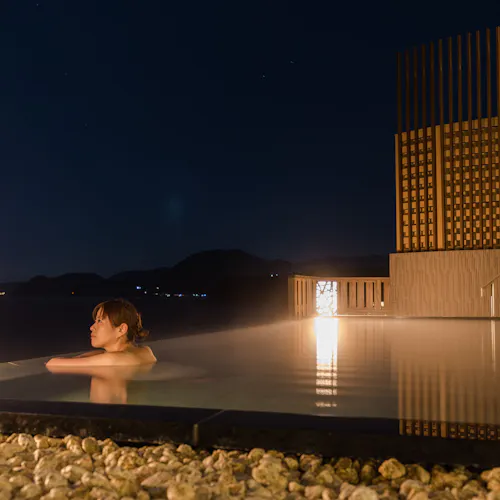 伊豆の宿で 星空 をご紹介 最上のひとときをどうぞ 一休 Com 伊豆の宿で 星空 をご紹介 最上のひとときをどうぞ 一休 Com