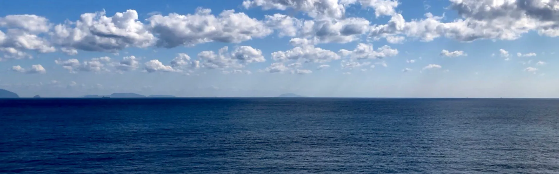 海一望絶景の宿 いなとり荘