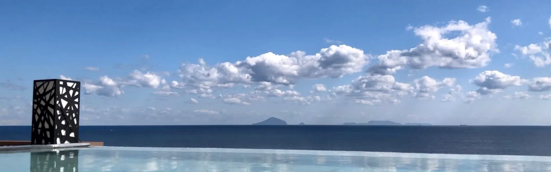 海一望絶景の宿 いなとり荘