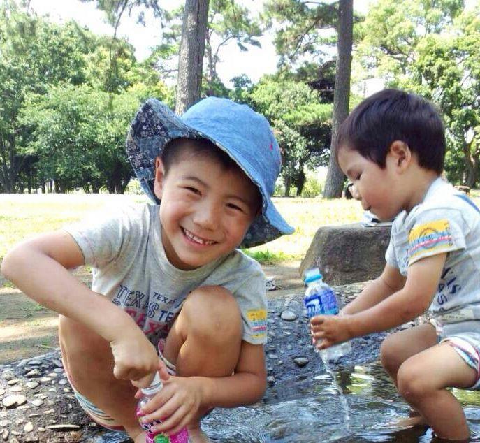 海一望絶景の宿　いなとり荘