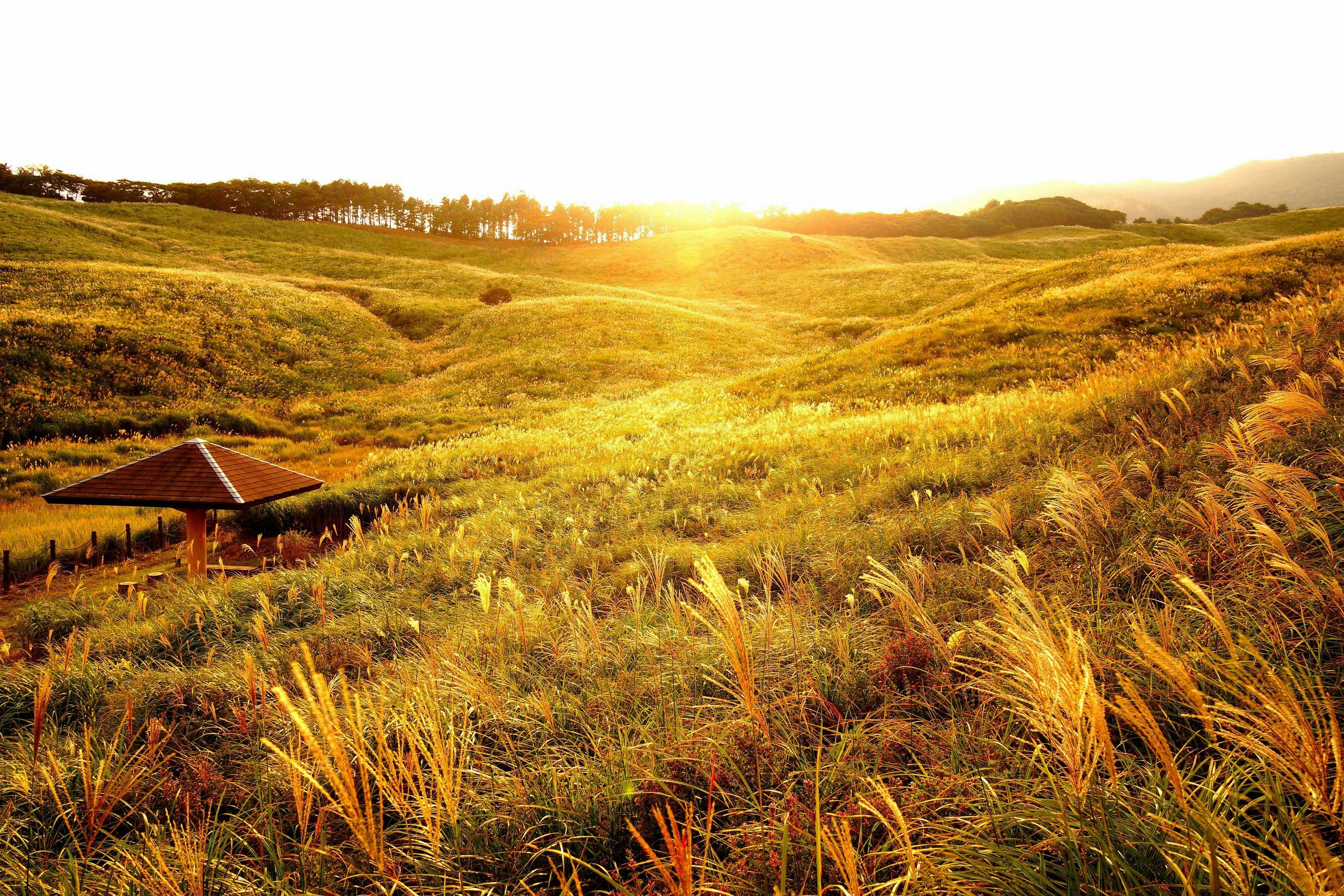 Inatorisou Inn with Spectacular Ocean View