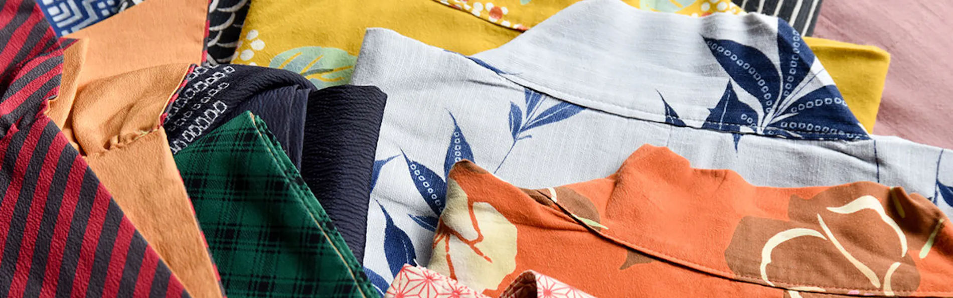 大和屋別荘