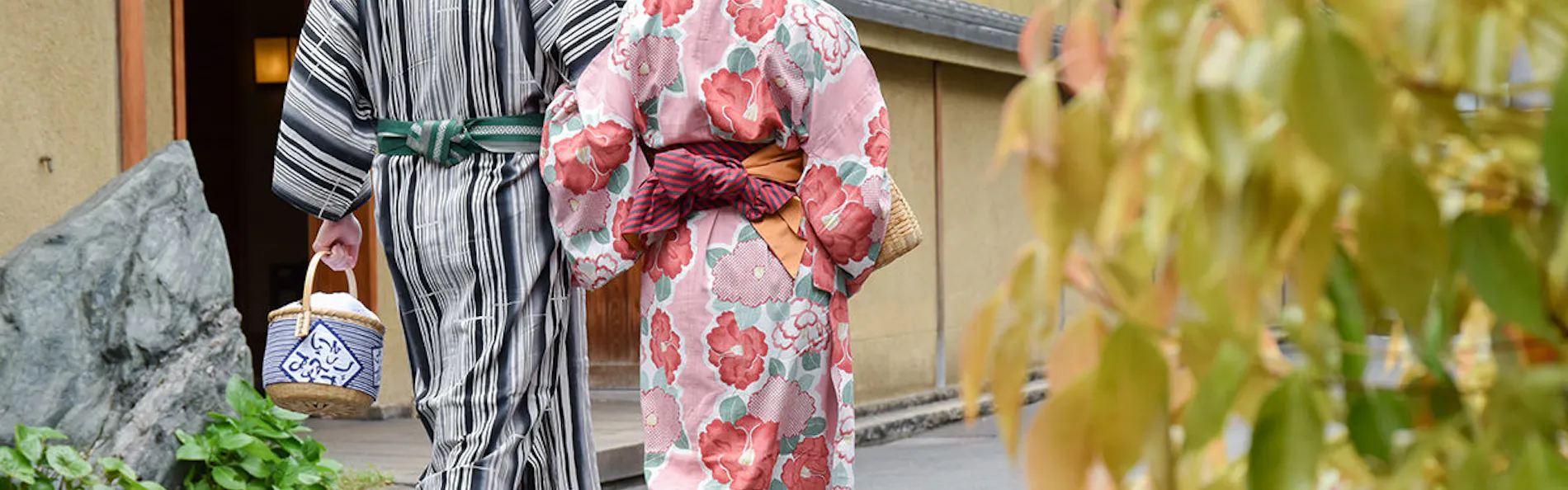 大和屋別荘