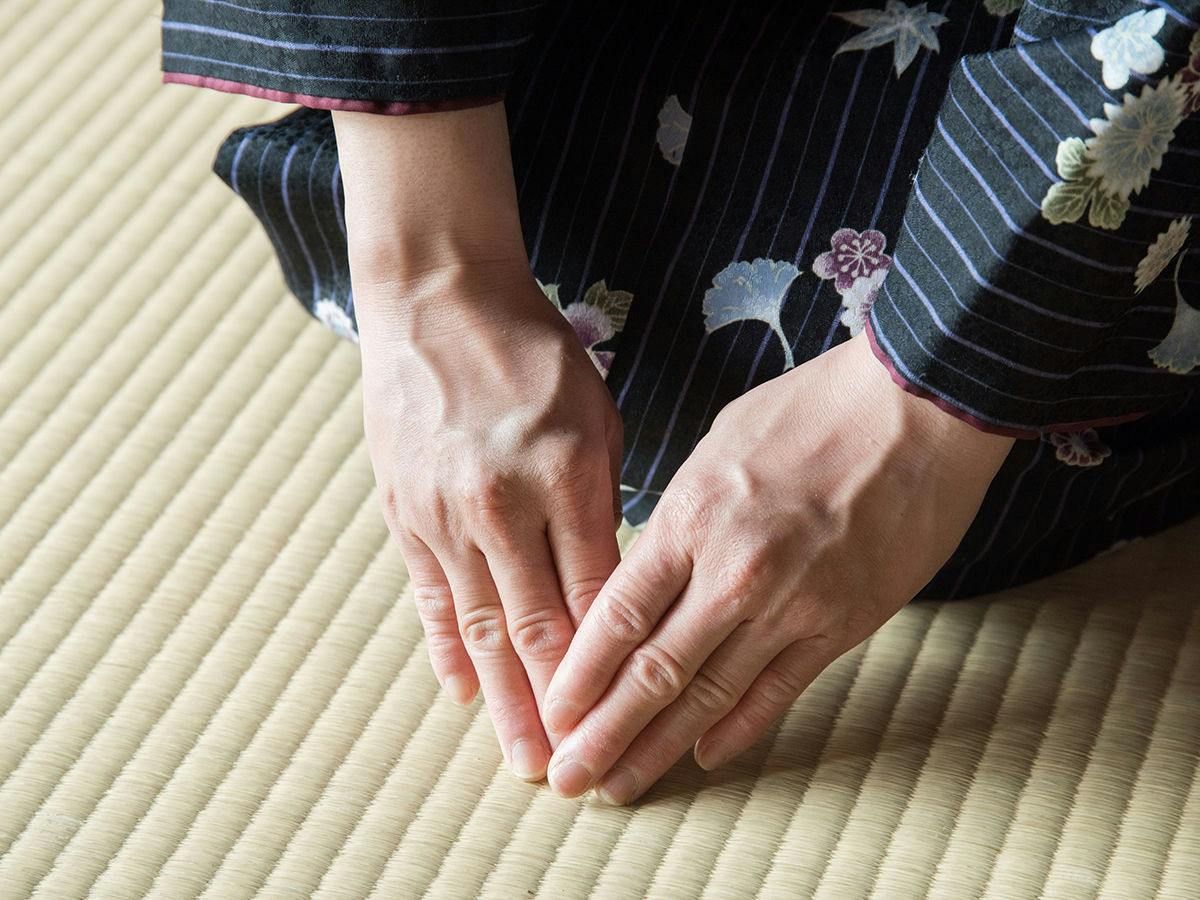 大和屋別荘