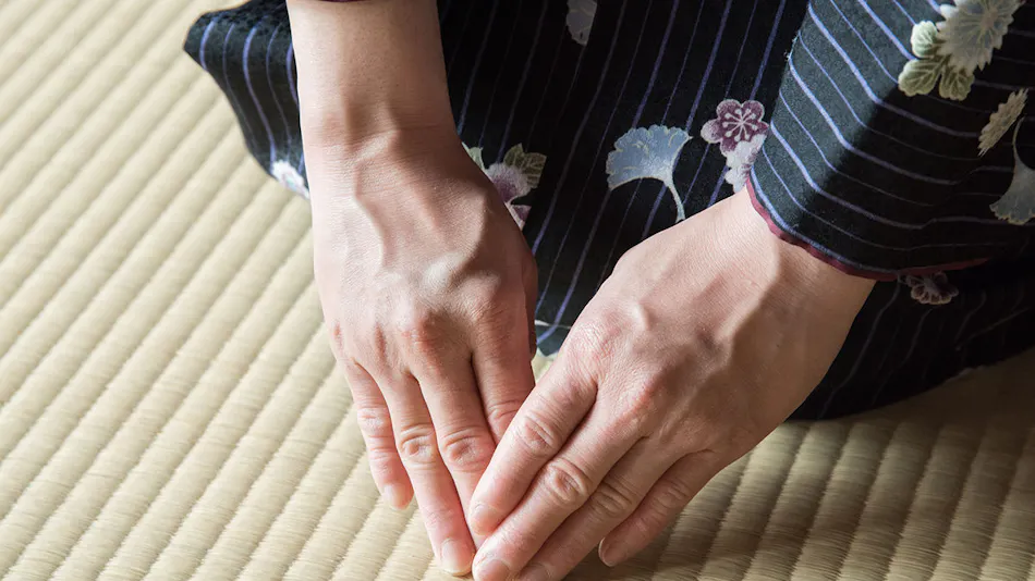 Yamatoya Besso