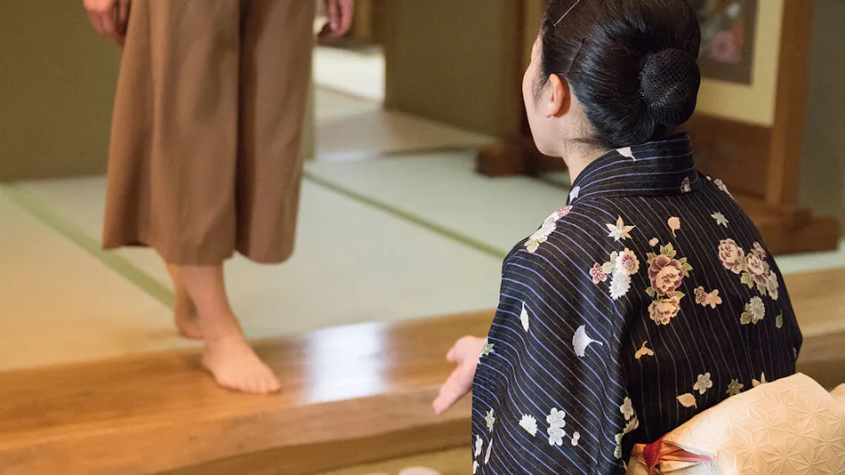 Yamatoya Besso