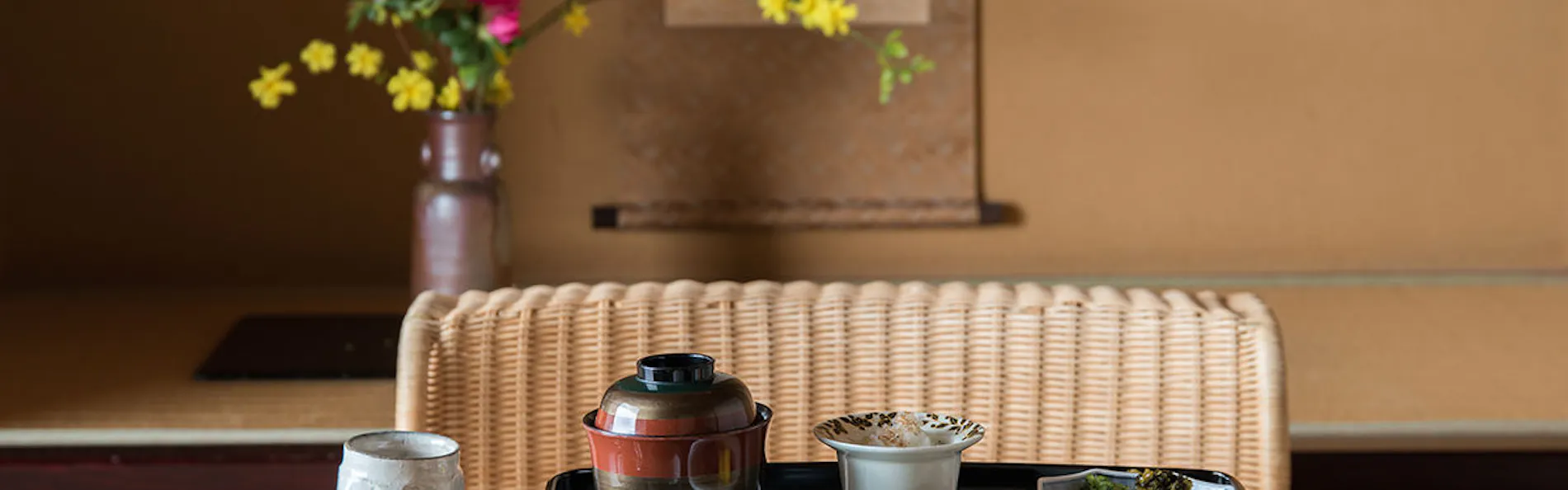大和屋別荘