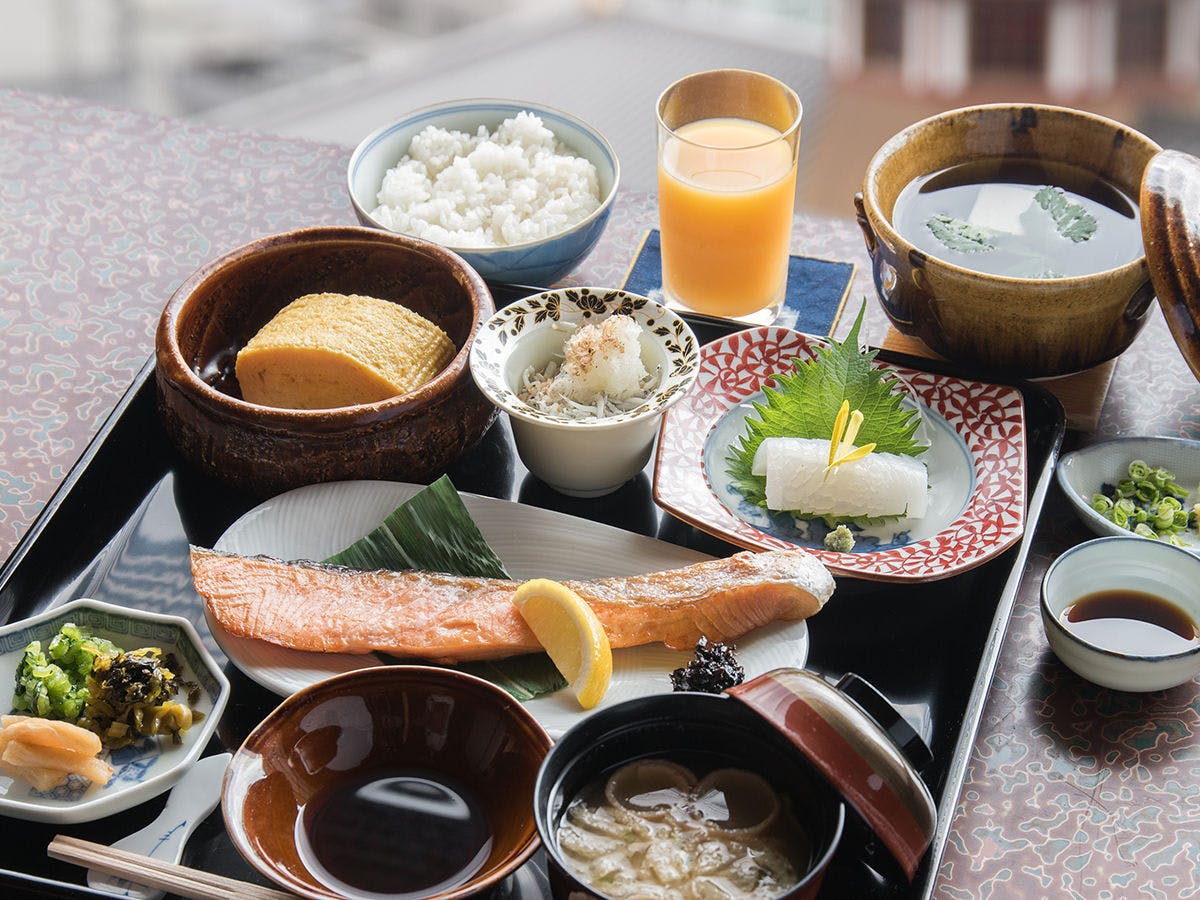 大和屋別荘