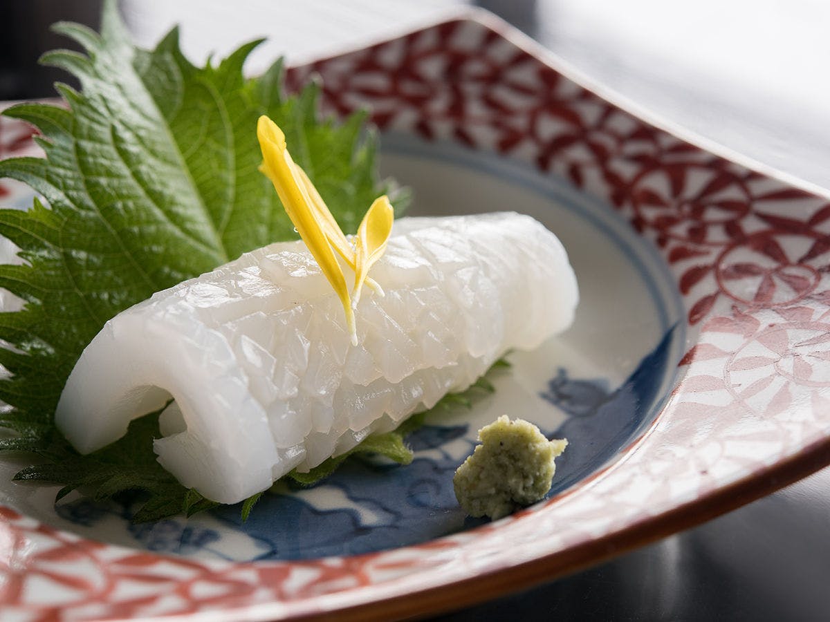 大和屋別荘