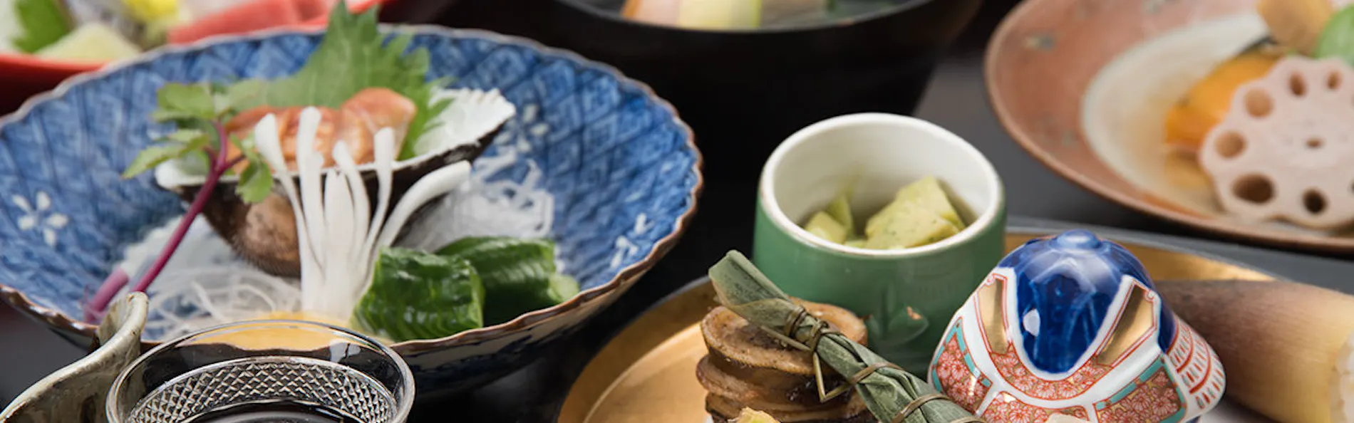 大和屋別荘