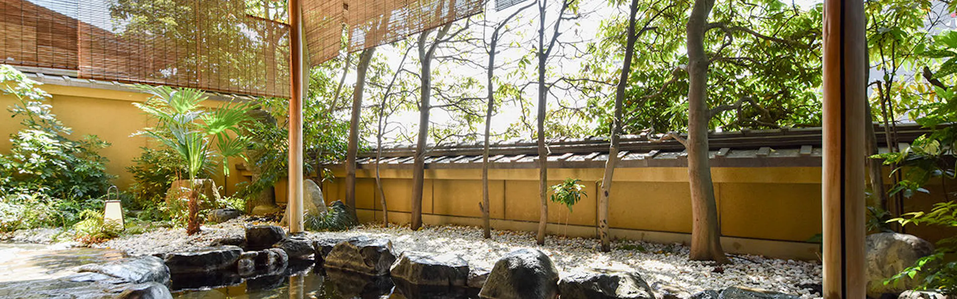大和屋別荘