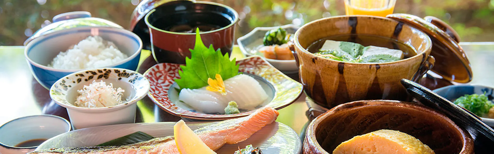 大和屋別荘