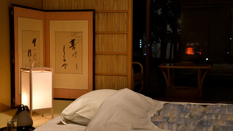 Yamatoya Besso