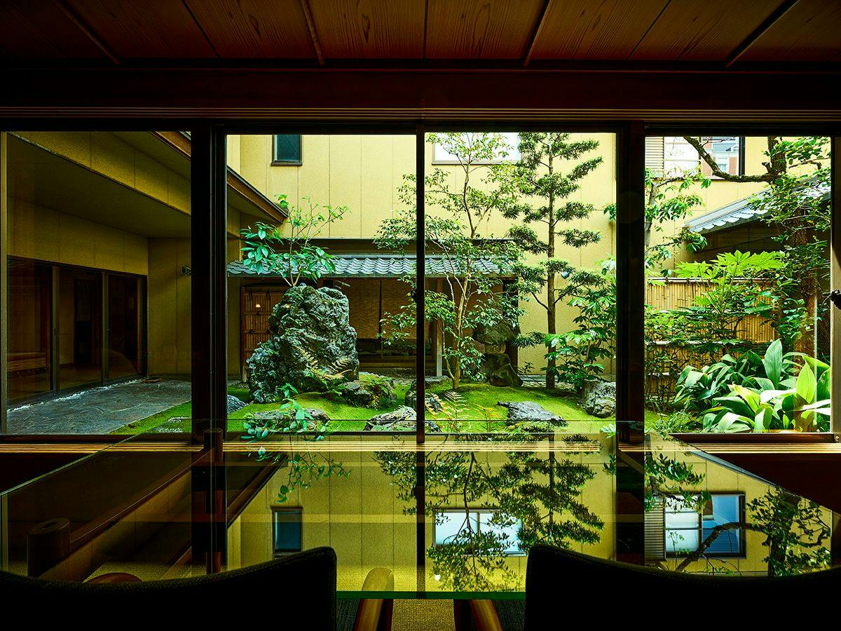 【早期割：スタンダード会席】60日前のご予約で【最大20％OFF】お得な温泉旅＜朝・夕お部屋食＞