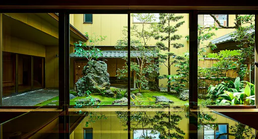 【早期割:スタンダード会席】60日前のご予約で【最大20%OFF】お得な温泉旅<朝・夕お部屋食>
