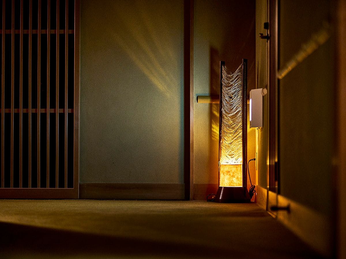 大和屋別荘