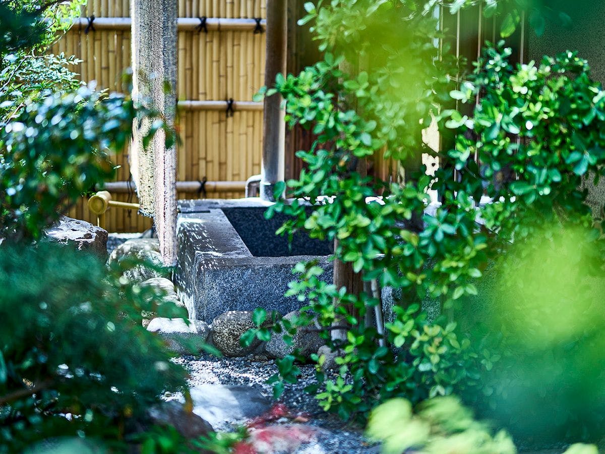 大和屋別荘