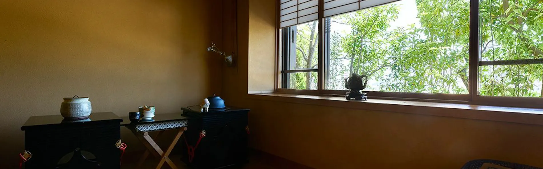 大和屋別荘
